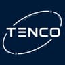 TENCO