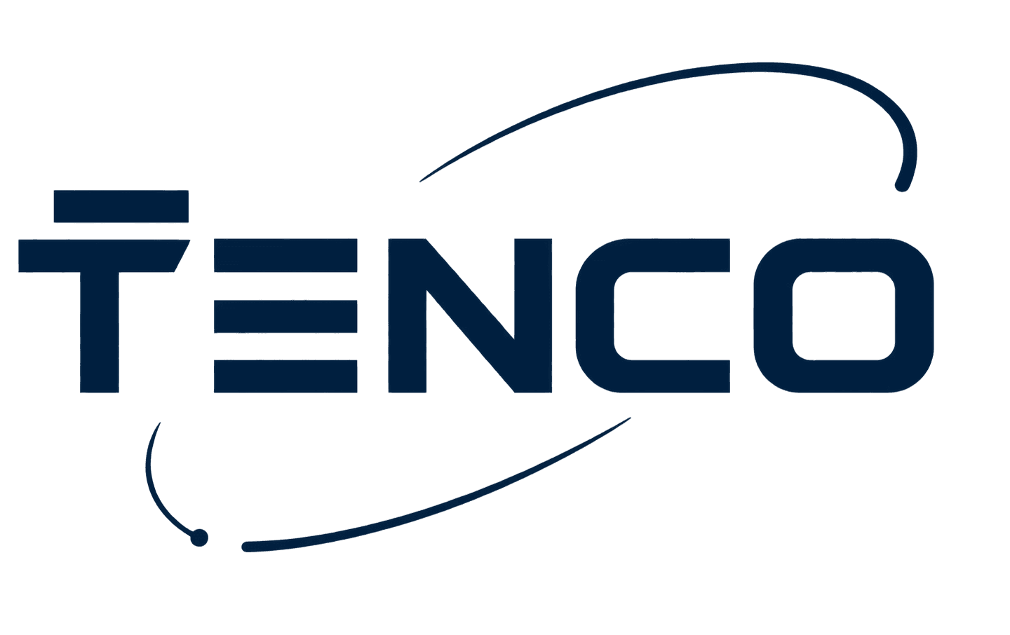 TENCO