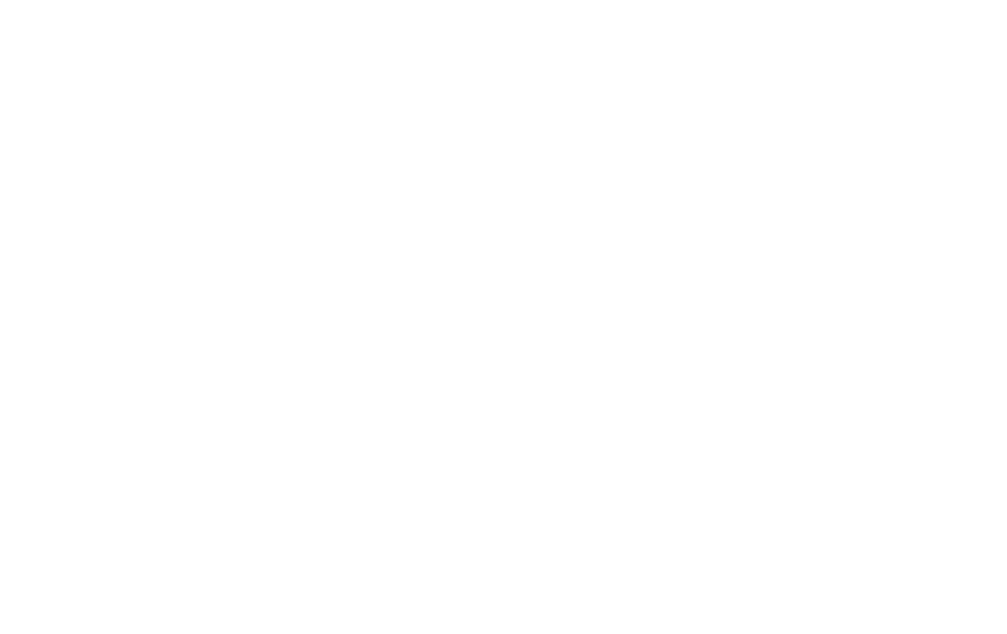 TENCO